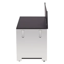 ENO La Plancha Standard Black And Stainless Module - PMOD8502 Parts