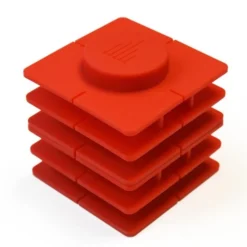 Yoder FireBoard Probe Organizers