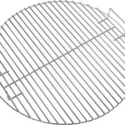 Parts Napoleon Cooking Grid (Apollo 300) - PQE90006