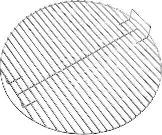 Parts Napoleon Cooking Grid (Apollo 300) - PQE90006 1 Parts Napoleon Cooking Grid (Apollo 300) - PQE90006
