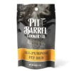 Pit Barrel Pit Rub (All Purpose - 5 Oz.) - PR0005AP BBQ Accessories