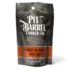 Pit Barrel Pit Rub (Beef & Game - 5 Oz.) - PR0005BG