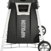 BBQ Accessories Napoleon TravelQ Stand - PRO285-STAND