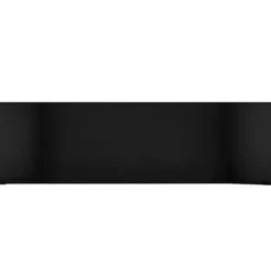 Napoleon MIRRO-FLAME Porcelain Reflective Radiant Panels (56") - PRPL56