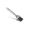 ENO La Plancha Stainless-Steel Silicon Brush - PS04