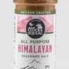 (Do Not Use) Cluck & Squeal Seasoning - All Purpose Himalayan BBQ Accessories