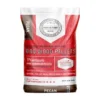 Furtado Farms Wood Pellets (Pecan - 30 Lb.) BBQ Accessories