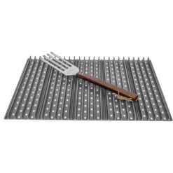GrillGrate 5 Panel Set (Weber Genesis 2007-2016) - REP1925K-5 Parts