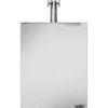 DCS Double Tap Keg / Beer Dispenser (24") - RF24BT-1 Parts