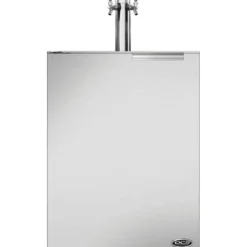 DCS Double Tap Keg / Beer Dispenser (24") - RF24BT-1 Parts