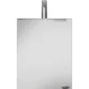 Parts DCS Single Tap Keg / Beer Dispenser (24") - RFT24T-1
