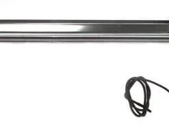 Broil King Stainless Steel Rotisserie Burner - S13005A Parts