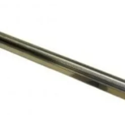 Broil King Stainless Steel Rotisser - S13015A