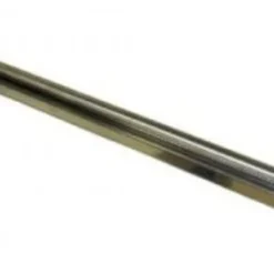 Broil King Stainless Steel Rotisserie Burner - S13016