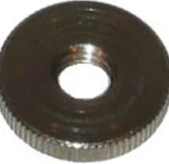 Broil King S15299 Counterweight Rotisserie Washer