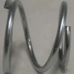 Parts Broil King Rear Burner Spring - S21362