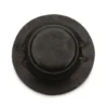 Broil King Push Nut For Axle Rod - S21420
