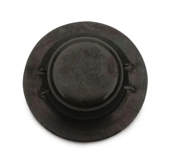 Broil King Push Nut For Axle Rod - S21420 1 Broil King Push Nut For Axle Rod - S21420