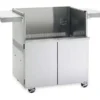 Sedona 42" Grill Cart - S42CART