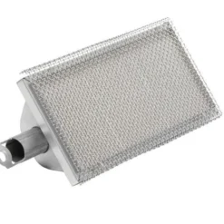 Napoleon Infrared Side Burner (LEX 485 & Prestige 450/500/665) - S81005