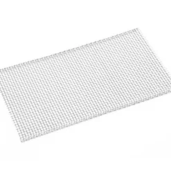 Napoleon Infrared Side Burner Screen (LEX485 & Prestige 450/500/665) - S81006 Parts