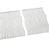 Parts Napoleon S83001 Stainless Steel Cooking Grids (2 Pack)