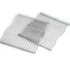 Napoleon S83011 Stainless Steel Cooking Grids (2 Pack)