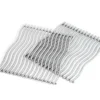 Parts Napoleon S83013 Stainless Steel Cooking Grids (2 Pack)