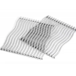 Parts Napoleon Stainless Steel Cooking Grids (Prestige PRO 500)