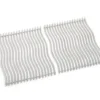 Napoleon Stainless Steel Cooking Grids (Rogue / Freestyle 365 - 2 Pack) - S83016 Parts