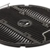 Parts Napoleon S83018 Cast Cooking Grid