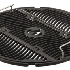 Parts Napoleon S83018 Cast Cooking Grid