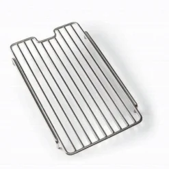 Parts Napoleon Three Stainless Steel Cooking Grids For Rogue 625 - S83022