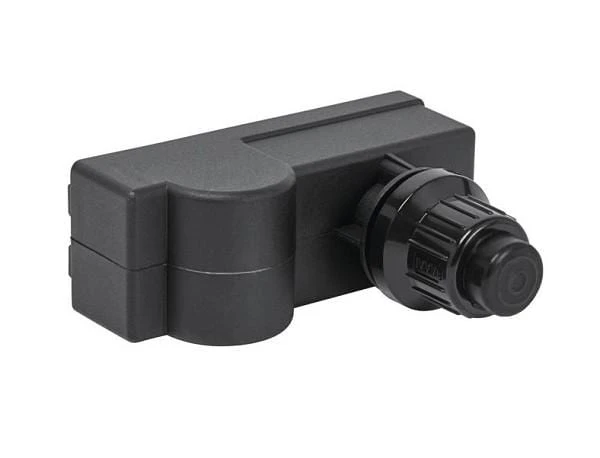 Napoleon 2 Spark Igniter - S86003 1 Napoleon 2 Spark Igniter - S86003