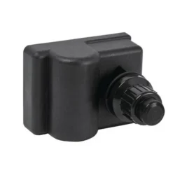 Napoleon 3 Spark Igniter - S86004 Parts