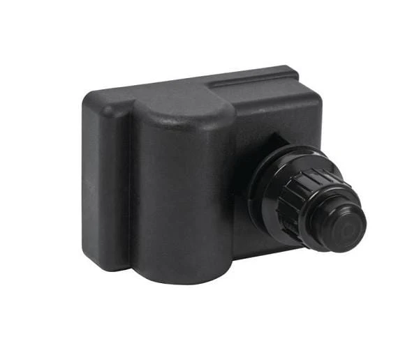 Napoleon 3 Spark Igniter - S86004 Parts 1 Napoleon 3 Spark Igniter - S86004 Parts