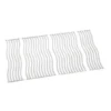 Parts Napoleon S87005 Stainless Steel Cooking Grids (4 Pack)