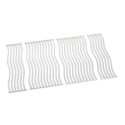 Parts Napoleon S87005 Stainless Steel Cooking Grids (4 Pack)