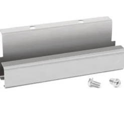 Napoleon Cross Light Bracket W/ 2 Screws (LEX485 4 Burner) - S87009 Parts