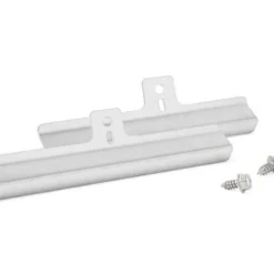 Napoleon Cross Light Bracket W/ 2 Screws (Rogue 425) - S87010