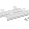 Napoleon Cross Light Bracket W/ 2 Screws (Prestige 500) - S87011