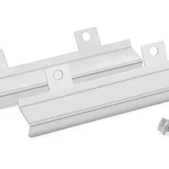 Parts Napoleon Cross Light Bracket W/ Two Screws (Rogue 365) - S87016