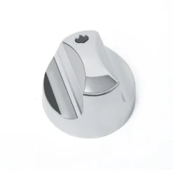 Napoleon Small Control Knob (Clear Flame) - S88002 Parts
