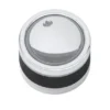 Napoleon S88003 Large Control Knob Clear Flame