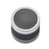 Napoleon Small Control Knob - Clear Flame (Prestige 500 Series) - S88008 Parts