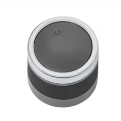 Napoleon Small Control Knob - Clear Flame (Prestige 500 Series) - S88008 Parts