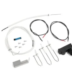 Napoleon 2-Spark Igniter & Electrode Kit (Prestige 308/450 After 2005) - S89001