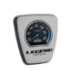 Napoleon ACCU-PROBE Temperature Gauge (Legend 485) - S91002
