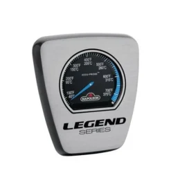 Napoleon ACCU-PROBE Temperature Gauge (Legend 485) - S91002