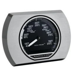 Napoleon S91003 Temperature Gauge (Prestige Series)